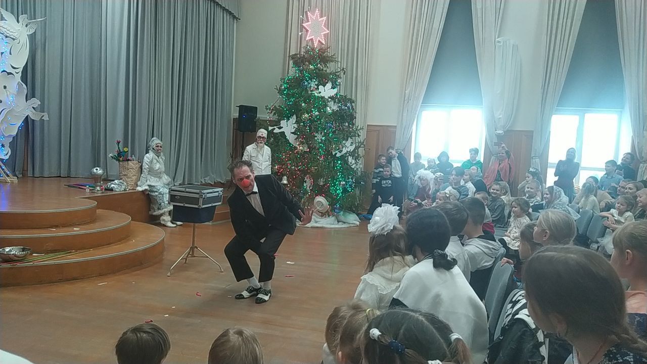 photo1673882110 8